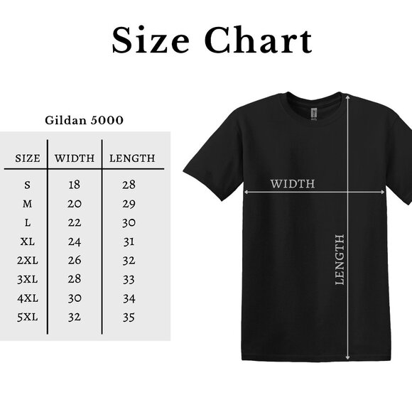 In a World Where You Can Be Anything Be Kind T-shirt - Picture 2 of 2